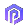 PolyPad