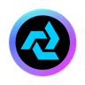 Metafluence