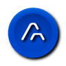 Altbase