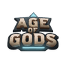 AgeOfGods