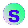 Sway Social