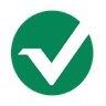 Vertcoin