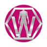 MetaWear