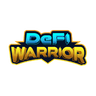 Defi Warrior