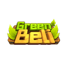 Green Beli