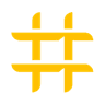 Hashtagger