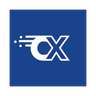 CryptoXpress