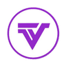 Vodra