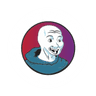Wojak Finance