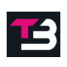 TrustBase