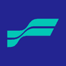 Freeway Token
