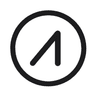 AIOZ Network