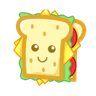 Sandwich Network