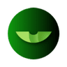 MatrixETF