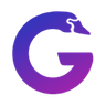 GooseFX