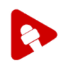 Crypto Media Network