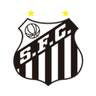 Santos FC Fan Token