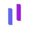 Duet Protocol