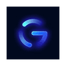 GamiFi