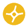 Flag Network