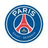Paris Saint-Germain Fan Token