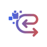 coreDAO