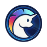Rainbow Token