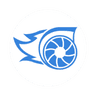 Turbo Wallet