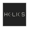 Mission Helios