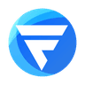 Fone