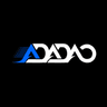 ADADao