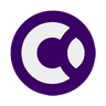 Credmark