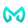 Monetas