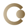 Castello Coin