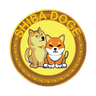 ShibaDoge