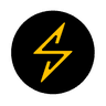 Golden Safety Coin