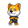 Minifootball