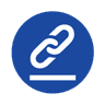 DocuChain