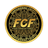 French Connection Finance