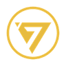 Era Token