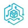 OpenLive NFT