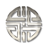StrongNode