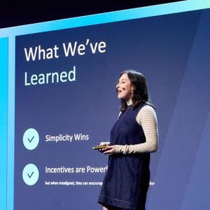Could Wellness Be an Onramp to Web3? Moonwalk Fitness’ Caitlin Cook Thinks So