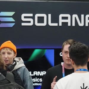 DeFi Development Surges 30% on BONK Validator Partnership, More SOL Purchases