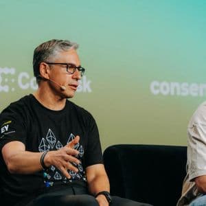 Ethereum Backers Respond to Critics: ‘Markets Will Catch Up’