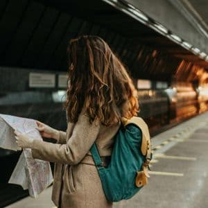 The Protocol: Berachain Follows Ethereum’s Pectra Upgrade With ‘Bectra’