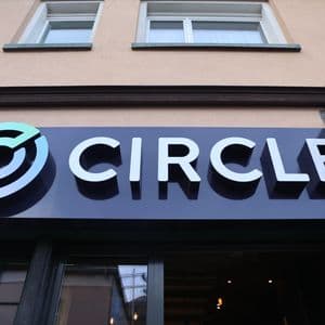 Circle Prices IPO at $31 Per Share, Valuing Stablecoin Issuer at $6.9 Billion